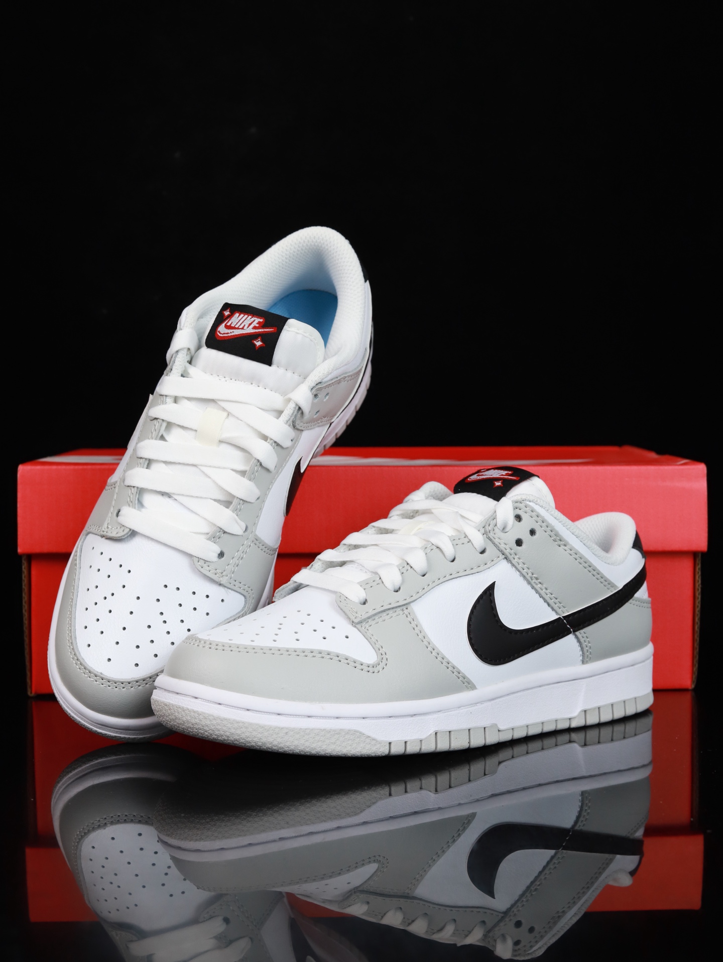 Nike Jordan